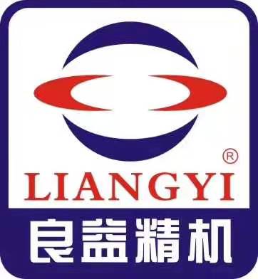良益机械